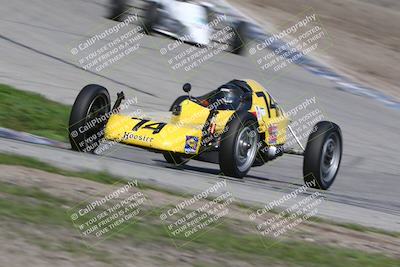 media/Feb-24-2024-CalClub SCCA (Sat) [[de4c0b3948]]/Group 3/Race (Outside Grapevine)/